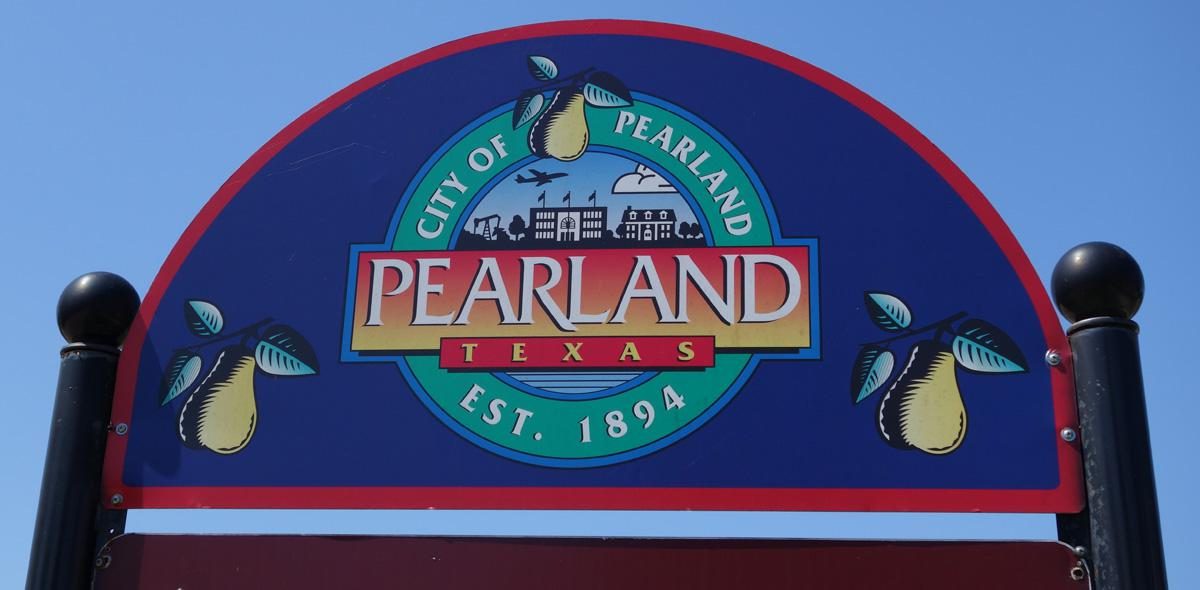 Mortgage Protection in Pearland, TX