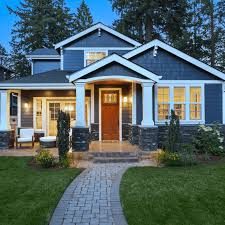 Mortgage Protection Pearland Mortgage Protection